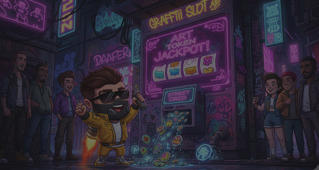 Lucky Jet